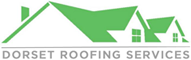 Dorset Roofing Services Ltd